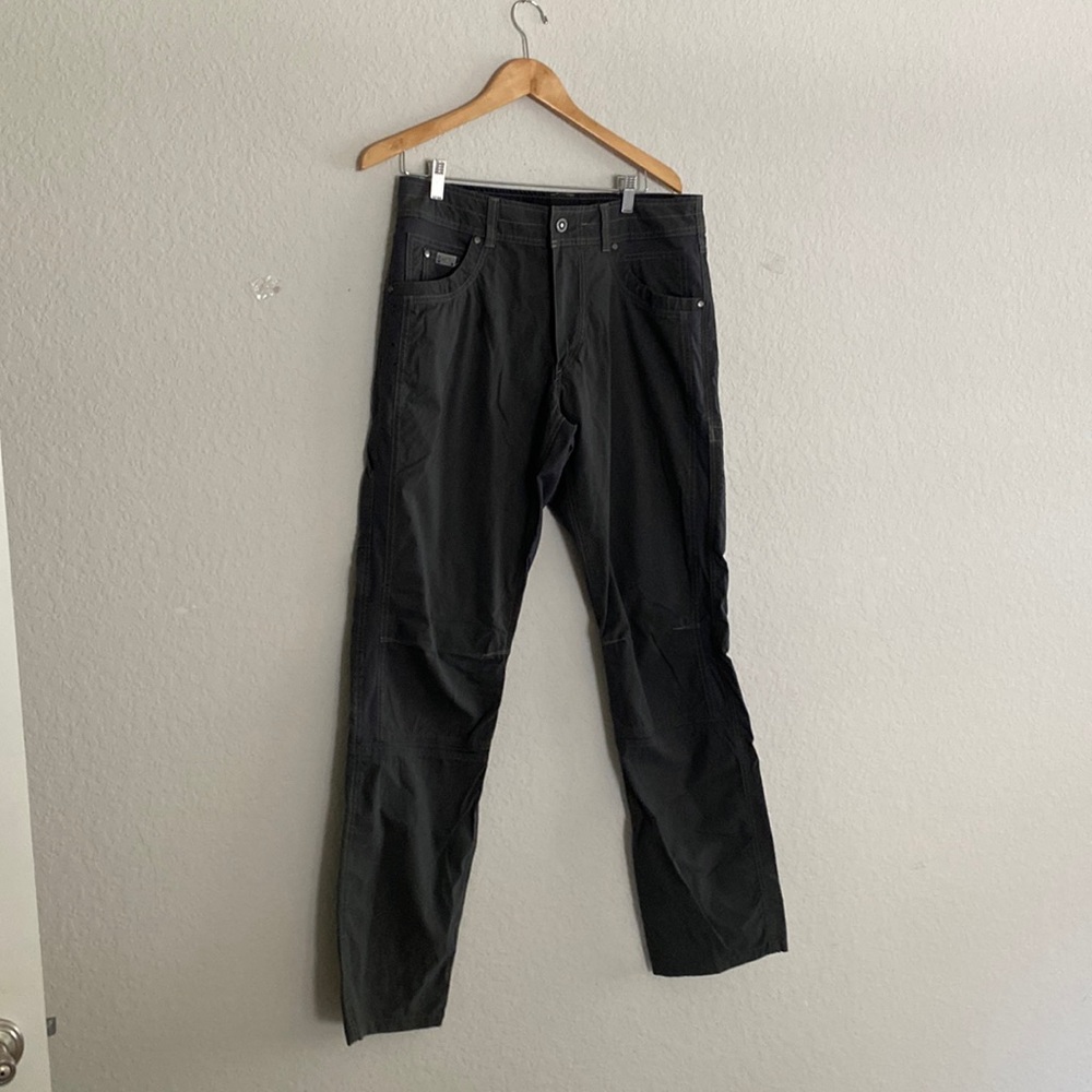 Kuhl radikl hiking pants
